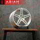 Forged Wheel Rim 1 pc for FERRARI F430 F355