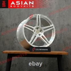 Forged Wheel Rim 1 pc for FERRARI F430 F355