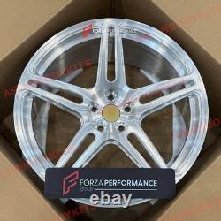 Forged Wheel Rim 1 pc for FERRARI F430 F355