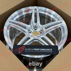 Forged Wheel Rim 1 pc for FERRARI F430 F355