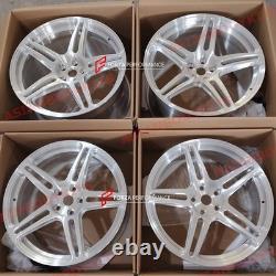 Forged Wheel Rim 1 pc for FERRARI F430 F355