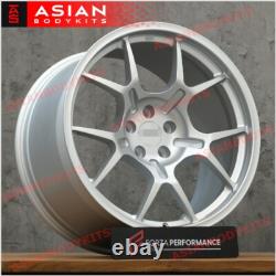 Forged Wheel Rim 1 pc for FORD GT GT40 5x114.3 70.5