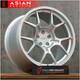 Forged Wheel Rim 1 pc for FORD GT GT40 5x114.3 70.5