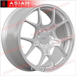 Forged Wheel Rim 1 pc for FORD GT GT40 5x114.3 70.5