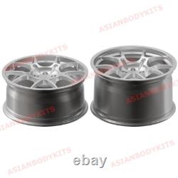 Forged Wheel Rim 1 pc for FORD GT GT40 5x114.3 70.5