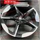 Forged Wheel Rim 1 pc for Ferrari 458 488 812 FF F430 F8 SF90 PUROSANGUE ROMA