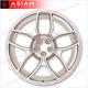 Forged Wheel Rim 1 pc for Ferrari 575M 612 Scaglietti F430 599 California 458 FF