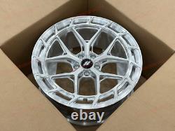 Forged Wheel Rim 1 pc for LAMBORGHINI URUS AVENTADOR HURACAN MURCIELAGO GALLARDO