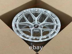 Forged Wheel Rim 1 pc for LAMBORGHINI URUS AVENTADOR HURACAN MURCIELAGO GALLARDO