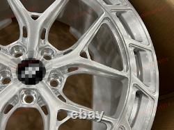 Forged Wheel Rim 1 pc for LAMBORGHINI URUS AVENTADOR HURACAN MURCIELAGO GALLARDO