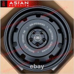 Forged Wheel Rim 1 pc for LAND ROVER DEFENDER 90 110 130 L663 2020+