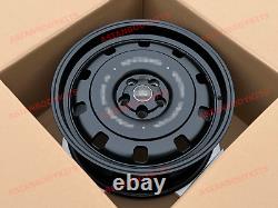 Forged Wheel Rim 1 pc for LAND ROVER DEFENDER 90 110 130 L663 2020+