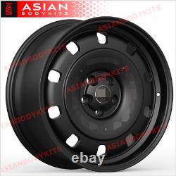 Forged Wheel Rim 1 pc for LAND ROVER DEFENDER 90 110 130 L663 2020+