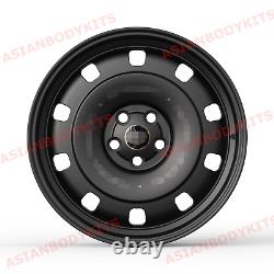 Forged Wheel Rim 1 pc for LAND ROVER DEFENDER 90 110 130 L663 2020+