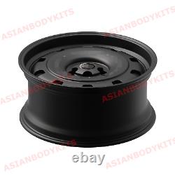 Forged Wheel Rim 1 pc for LAND ROVER DEFENDER 90 110 130 L663 2020+