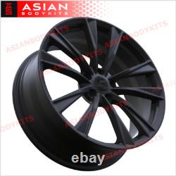 Forged Wheel Rim 1 pc for LEXUS RX UX GX NX LX600 LS500 F SPORT LC500 RC F IS