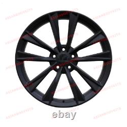 Forged Wheel Rim 1 pc for LEXUS RX UX GX NX LX600 LS500 F SPORT LC500 RC F IS