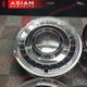 Forged Wheel Rim 1 pc for LINCOLN CONTINENTAL IV V MARK III