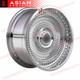 Forged Wheel Rim 1 pc for LINCOLN CONTINENTAL IV VI Mark III