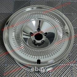 Forged Wheel Rim 1 pc for LINCOLN CONTINENTAL TOWN CAR MARK III