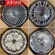 Forged Wheel Rim 1 pc for LINCOLN NAVIGATOR AVIATOR NAUTILUS CORSAIR MKC MKZ
