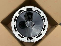 Forged Wheel Rim 1 pc for LINCOLN NAVIGATOR AVIATOR NAUTILUS CORSAIR MKC MKZ