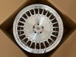 Forged Wheel Rim 1 pc for LINCOLN NAVIGATOR AVIATOR NAUTILUS CORSAIR MKC MKZ