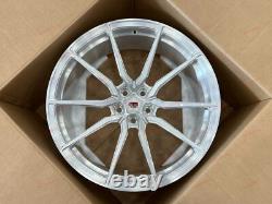 Forged Wheel Rim 1 pc for LINCOLN NAVIGATOR AVIATOR NAUTILUS CORSAIR MKC MKZ