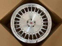 Forged Wheel Rim 1 pc for LINCOLN NAVIGATOR AVIATOR NAUTILUS CORSAIR MKC MKZ