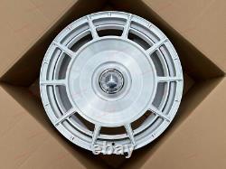 Forged Wheel Rim 1 pc for LINCOLN NAVIGATOR AVIATOR NAUTILUS CORSAIR MKC MKZ