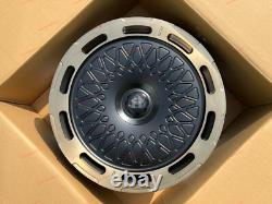 Forged Wheel Rim 1 pc for LINCOLN NAVIGATOR AVIATOR NAUTILUS CORSAIR MKC MKZ