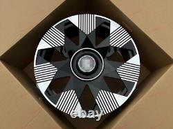 Forged Wheel Rim 1 pc for LINCOLN NAVIGATOR AVIATOR NAUTILUS CORSAIR MKC MKZ