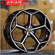 Forged Wheel Rim 1 pc for Lamborghini Huracan EVO LP610 4 LP580