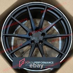 Forged Wheel Rim 1 pc for MERCEDES BENZ SL AMG R232 C63 E63 GT63 CLS E43 C43 Forged Wheel Rim 1 pc for MERCEDES BENZ SL AMG R232 C63 E63 GT63 CLS E43 C43
