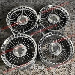 Forged Wheel Rim 1 pc for MERCEDES BENZ W223 GLS W464 G63 C217 SL