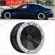 Forged Wheel Rim 1 pc for MERCEDES BENZ W223 X223 W222 C217 CLS G63 AMG Maybach