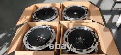Forged Wheel Rim 1 pc for MERCEDES BENZ W223 X223 W222 C217 CLS G63 AMG Maybach