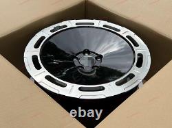 Forged Wheel Rim 1 pc for MERCEDES BENZ W223 X223 W222 C217 CLS G63 AMG Maybach