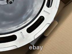 Forged Wheel Rim 1 pc for MERCEDES BENZ W223 X223 W222 C217 CLS G63 AMG Maybach