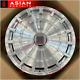 Forged Wheel Rim 1 pc for MERCEDES BENZ W223 X223 W222 GLS C217 G63 AMG Maybach