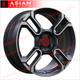 Forged Wheel Rim 1 pc for Mini Cooper F56 F55 Clubman F54 Countryman F60 R60