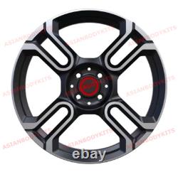 Forged Wheel Rim 1 pc for Mini Cooper F56 F55 Clubman F54 Countryman F60 R60