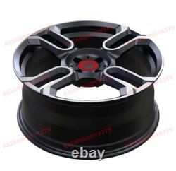 Forged Wheel Rim 1 pc for Mini Cooper F56 F55 Clubman F54 Countryman F60 R60