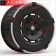 Forged Wheel Rim 1 pc for RIVIAN R1S R1T 5x139.7 5x5.5