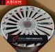 Forged Wheel Rim 1 pc for ROLLS ROYCE CULLINAN RR31
