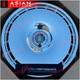 Forged Wheel Rim 1 pc for ROLLS ROYCE PHANTOM GHOST CULLINAN SPECTRE DAWN WRAITH