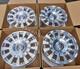 Forged Wheel Rim 1 pc for ROLLS ROYCE PHANTOM GHOST CULLINAN WRAITH DAWN SPECTRE