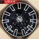 Forged Wheel Rim 1 pc for ROLLS ROYCE PHANTOM GHOST CULLINAN WRAITH DAWN SPECTRE