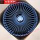 Forged Wheel Rim 1 pc for ROLLS ROYCE PHANTOM GHOST CULLINAN WRAITH DAWN SPECTRE