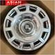 Forged Wheel Rim 1 pc for ROLLS ROYCE PHANTOM GHOST CULLINAN WRAITH DAWN SPECTRE